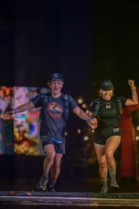 BIB: 
                            <button type="button" onclick="openModal(25156542)" class="btn btn-primary btn-sm float-right btn-popup" data-toggle="modal" data-target=".modal-high-quality">
                        <i class="fas fa-shopping-cart"></i> Add to Cart
                    </button>
                                            <button type="button" onclick="isThisMe(25156542, true)" class="btn btn-success btn-sm float-right btn-popup btn-isme hidden" data-toggle="tooltip" data-placement="bottom" title="นี่คือรูปของคุณใช่ไหม คลิกที่นี่เพื่อเอาเข้าอัลบั้ม">
                        <i class="fas fa-plus"></i> Add to album
                    </button>
                    <button type="button" onclick="isThisMe(25156542, false)" class="btn btn-warning btn-sm float-right btn-popup btn-isnotme hidden">
                        <i class="fas fa-ban"></i> Remove from album
                    </button>